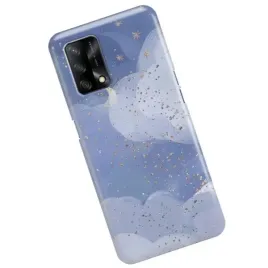 etui-do-oppo-a74-4g-wiosna-kwiaty-modne-top-wzory