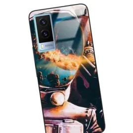 etui-glass-do-vivo-v21e-5g-case-kosmos-space-wzory