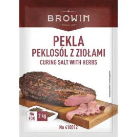peklosol-z-ziolami-do-peklowania-mies-67g-browin