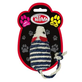 zabawka-dla-kota-myszka-10x15-cm-pet-nova-wzmacnia-wiez