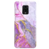 etui-do-xiaomi-redmi-note-9s-case-modne-top-wzory