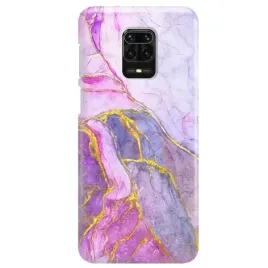 etui-do-xiaomi-redmi-note-9s-case-modne-top-wzory