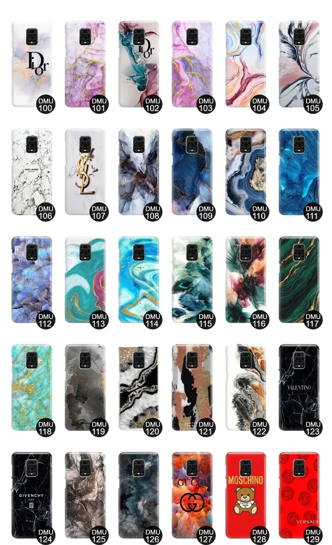 etui-do-xiaomi-redmi-note-9s-case-modne-top-wzory