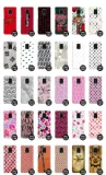 etui-do-xiaomi-redmi-note-9s-case-modne-top-wzory-dedykowany-model-xiaomi-redmi-note-9s
