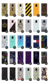 etui-do-xiaomi-redmi-note-9s-case-modne-top-wzory-przeznaczenie-xiaomi
