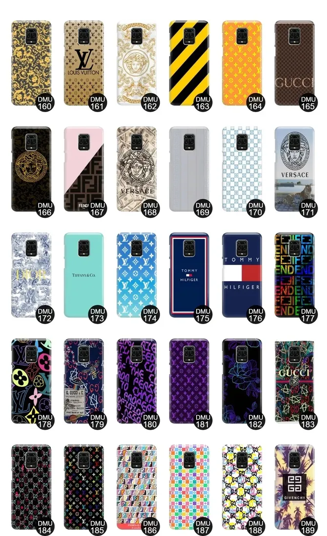 etui-do-xiaomi-redmi-note-9s-case-modne-top-wzory