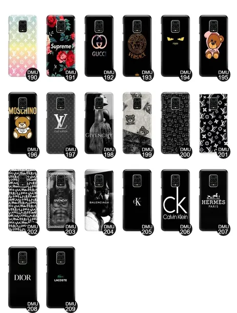 etui-do-xiaomi-redmi-note-9s-case-modne-top-wzory-kolor-wielokolorowy