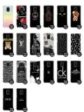 etui-do-xiaomi-redmi-note-9s-case-modne-top-wzory-kolor-wielokolorowy
