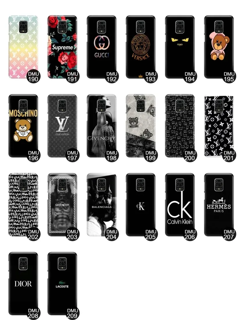 etui-do-xiaomi-redmi-note-9s-case-modne-top-wzory