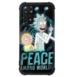 etui-antishock-do-xiaomi-redmi-note-11-4g-wzory