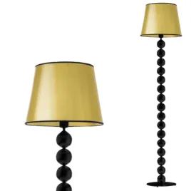 lampa-stojaca-podlogowa-zlota-loftowa-led-e27-z-abazurem-nowoczesna-modna
