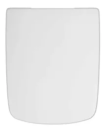 deska-wc-do-geberit-kolo-selnova-square-nova-pro-500-336-01-1-zamiennik