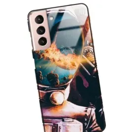 etui-glass-do-samsung-s30-case-kosmos-space-wzory