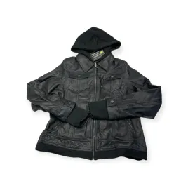 skorzana-kurtka-damska-kaptur-real-leather-xl