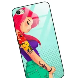 etui-glass-do-xiaomi-redmi-note-5a-bajki-wzory