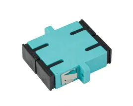 adapter-sc-sc-duplex-mm-om3-ceramiczna-ferrula-blekitny