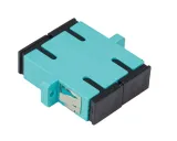 adapter-sc-sc-duplex-mm-om3-ceramiczna-ferrula-blekitny-stan-nowy