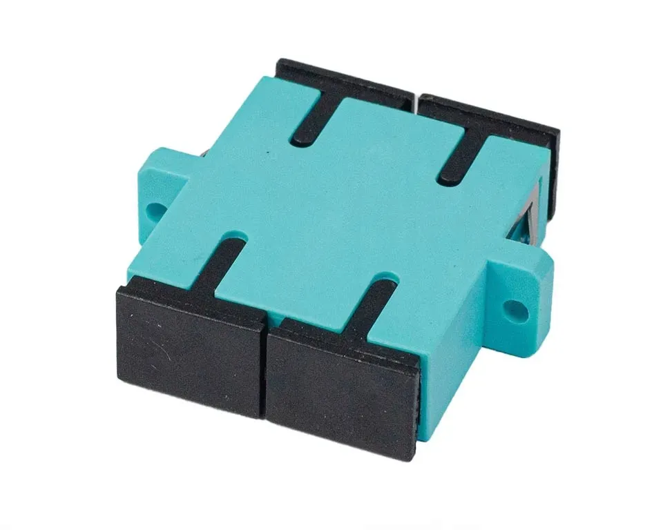 adapter-sc-sc-duplex-mm-om3-ceramiczna-ferrula-blekitny