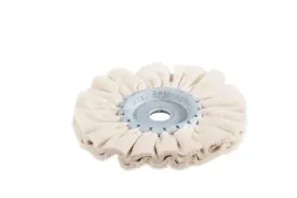 tarcza-filcowa-bosch-do-polerowania-85x10x10mm-2609256560