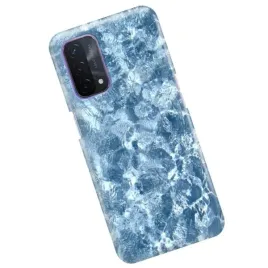 etui-do-oppo-a74-5g-wiosna-kwiaty-modne-top-wzory