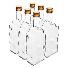 butelka-klasztorna-500-ml-z-zakretka-6-szt-na-nalewki-burbon-whisky-browin