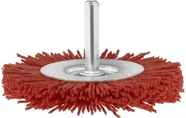 bosch-szczotka-75mm-2609256535