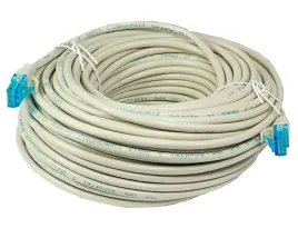 kabel-krosowy-patch-cord-u-utp-kat-5e-szary-25m-rj45-rj45