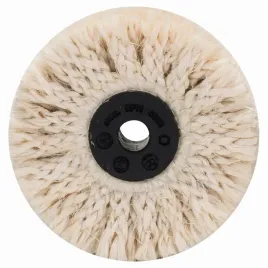 bosch-szczotka-sizalowa-do-polerowania-85x20x10mm