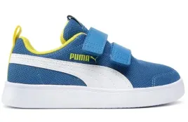 buty-dzieciece-puma-courtflex-371758-07-r-275