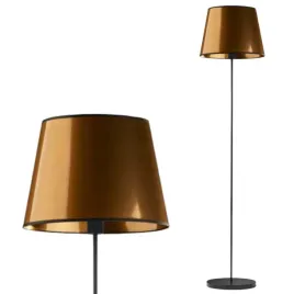 lampa-podlogowa-stojaca-miedziana-led-e27-z-abazurem-do-salonu-sypialni