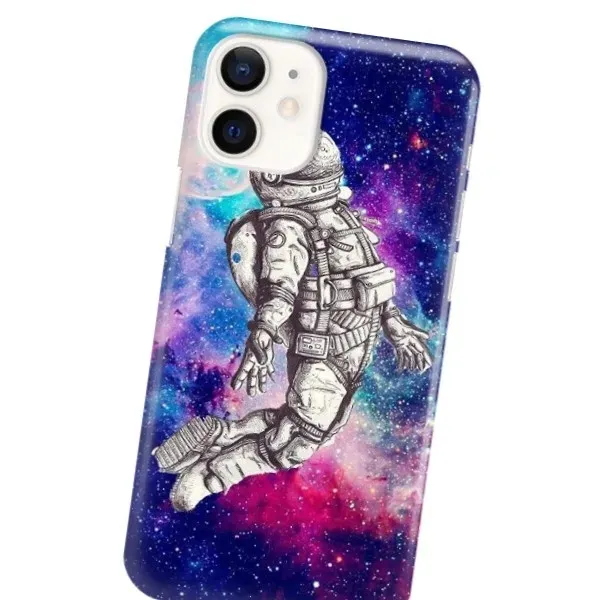 etui-do-iphone-12-mini-case-kosmiczne-space-wzory