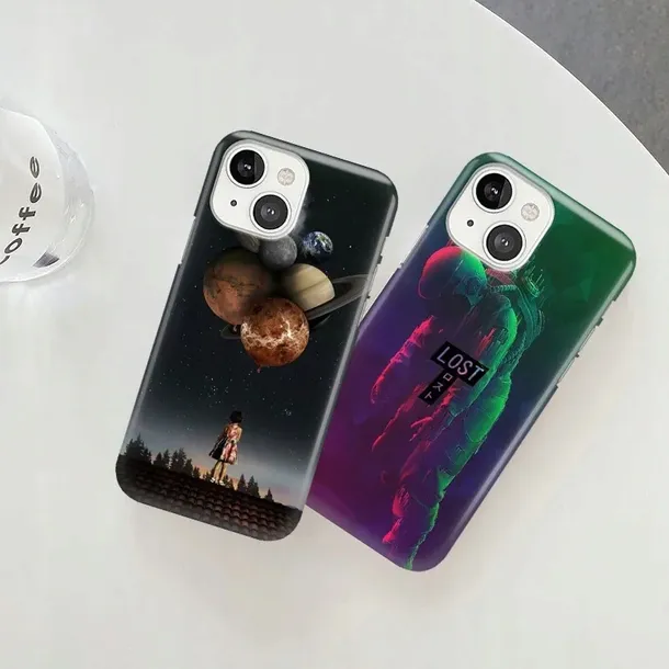etui-do-iphone-12-mini-case-kosmiczne-space-wzory-dedykowany-model-iphone-12-mini