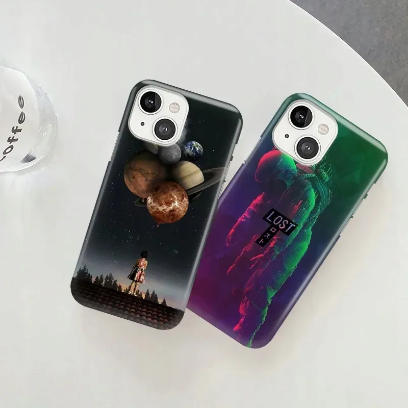 etui-do-iphone-12-mini-case-kosmiczne-space-wzory
