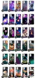 etui-do-iphone-12-mini-case-kosmiczne-space-wzory-przeznaczenie-apple