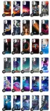 etui-do-iphone-12-mini-case-kosmiczne-space-wzory-kolor-wielokolorowy