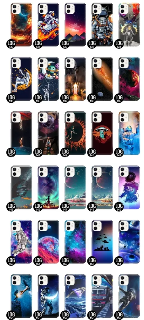 etui-do-iphone-12-mini-case-kosmiczne-space-wzory
