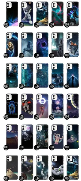 etui-do-iphone-12-mini-case-kosmiczne-space-wzory-typ-plecki