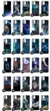 etui-do-iphone-12-mini-case-kosmiczne-space-wzory-typ-plecki