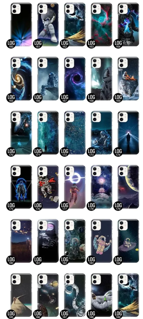 etui-do-iphone-12-mini-case-kosmiczne-space-wzory