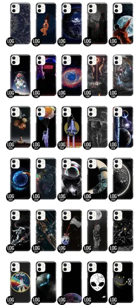 etui-do-iphone-12-mini-case-kosmiczne-space-wzory-material-tworzywo-sztuczne