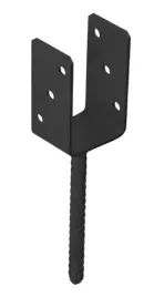 podstawa-slupa-kotwa-czarna-91x120x60mm-do-wmurowania