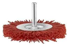 bosch-szczotka2-100mm-609-256-537