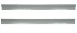 progi-reperaturki-mitsubishi-carisma-00-04-lewa-prawa-komplet