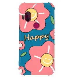 etui-antishock-do-motorola-one-hyper-astral-wzory