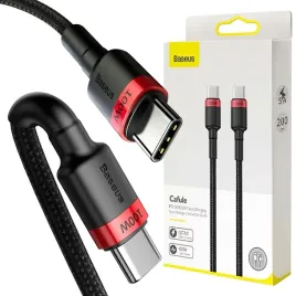 szybki-kabel-baseus-typ-c-do-typ-c-pd-5a-100w-tungsten-2-m-czerwony-mocny