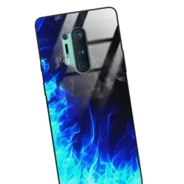 etui-glass-do-oneplus-8-pro-case-mlodziezowe-wzory