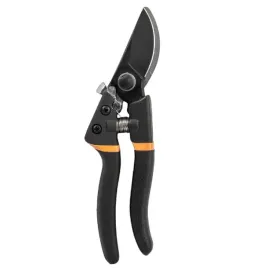 sekator-uniwersalny-bradas-v-series-kt-v1035