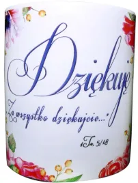 kubek-dziekuje-nr-35