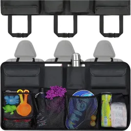 organizer-do-bagaznika-auta-na-siedzenie-oparcie