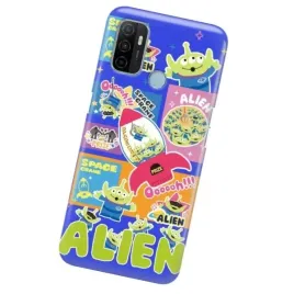 etui-do-oppo-a53s-case-buzz-astral-toy-story-wzory